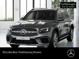 Mercedes-Benz GLB 200 AMG+PANO+360°+MULTIBEAM+TOTW+KEYLESS+7G - Mercedes-Benz GLB 200 in Bremen
