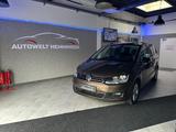Volkswagen Sharan 1.4 Match BlueMotionTechno.*12M.Garantie* - VW Sharan Gebrauchtwagen in Hannover
