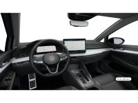 Volkswagen Golf - Vorschau Bild 10