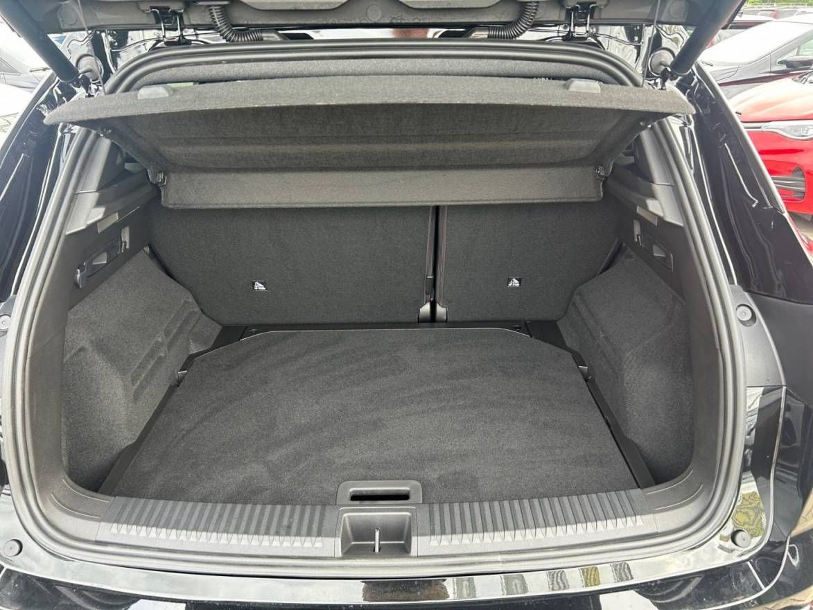 Fahrzeugabbildung Renault Austral Techno Full Hybrid E-Tech 200