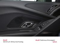 Audi R8 - Vorschau Bild 16