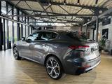 Maserati Levante GranSport Q4*ACC*H&K*360°KAM*LED MATRIX* - Maserati Levante in Wuppertal