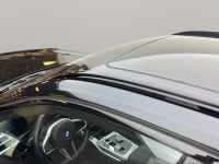 BMW 320 - Vorschau Bild 21