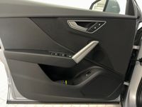 Audi Q2 - Vorschau Bild 17