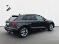 Audi A3 - Vorschau Bild 19