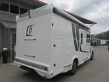 Challenger 260 Ultimate Ed./Automatik/Arctic/Fiat 180 PS - Challenger F1