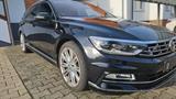 Volkswagen Passat B8 4Motion Highline BiTDi  - VW Passat Variant von privat