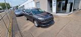 Jeep Cherokee Limited 4WD*Kamera*PANO*AHK*SHZ+Belüf. - Jeep Cherokee Limited mit Diesel-Antrieb