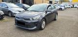 Kia Rio 1,4 Dream Team..Klima..Tempomat..Euro6 - Kia Rio in Freiburg