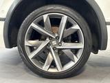 Seat Tarraco 2.0 TDI DSG FR NAV+LED+ACC+360°+VCOCK+PP - Seat Tarraco in Oldenburg