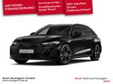 Audi S5 Avant TFSI 270 kW S tronic