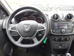 Fahrzeugbild-Thumbnail