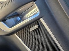 Fahrzeugabbildung E-Pace SE AWD D165 Mild-Hybrid EU6d