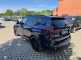 BMW X5 xDrive 45 e MSport*Panorama*Head Up*ACC*Laser - BMW X5 Gebrauchtwagen in München