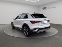 Audi A3 - Vorschau Bild 5