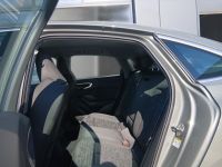 Audi A5 - Vorschau Bild 10