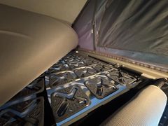 DETHLEFFS Globevan-Aut-LED Scheinw-Dieselheizung-Kam.-DAB