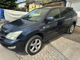 Lexus RX 300 - LPG Autogas und E10 Benzin TOP! - Lexus RX 300 Gebrauchtwagen