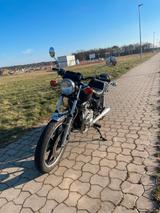 Kawasaki Z440 LTD - Offers