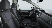 Volkswagen Caddy - Vorschau Bild 17