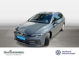 Volkswagen Golf Variant Style 1.5 eTSI DSG AHK Panoramadach - Volkswagen Golf: Panoramadach Variant