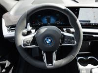 BMW X1 - Vorschau Bild 16