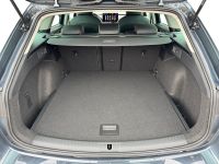 Seat Leon - Vorschau Bild 7