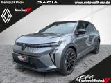 Renault Scenic E-Tech Esprit Alpine 220 Long Range - Renault Scenic in Rostock