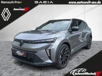 Renault Scenic - Vorschau Bild 1