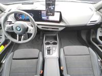 BMW 118 - Vorschau Bild 11