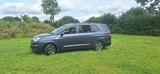 Ssangyong Rodius 2.2 Diesel e-XDi 220 Sapphire 4WD Aut... - Ssangyong Gebrauchtwagen von 2015