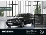 Mercedes-Benz C 200 T Avantgarde Advanced AHK Distr. LED Navi - gebrauchte Mercedes-Benz C 200 aus dem Jahr 2024