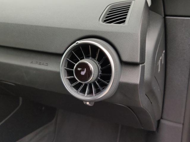 Audi TT Roadster 40+TFSi+NAVI+KAMERA+KLIMA+APS+SHZ+