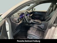 Porsche Macan - Vorschau Bild 7