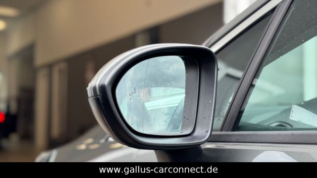 Opel Astra K Lim. 5-trg. Innovation*LED*SPUR*LHZ*SHZ*
