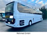 MAN Lion's Coach C -59+1+1 Länge 13,09 m - MAN Lion