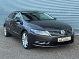 Volkswagen Passat CC NAVI LEDER KAMERA XENON** - Volkswagen Passat CC mit Benzin-Antrieb