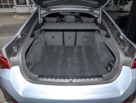 BMW 420 Gran Coupé - Vorschau Bild 20