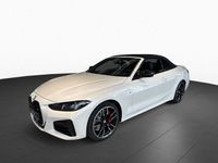 BMW M440 - Vorschau Bild 3