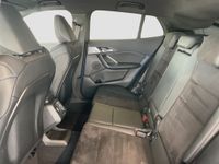 BMW X2 - Vorschau Bild 13