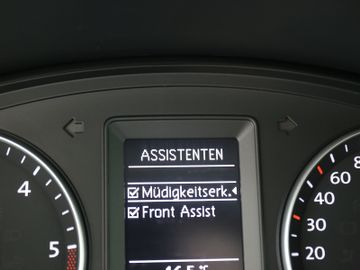 Volkswagen Caddy ALLTRACK 2.0TDI NAVI SHZ KAMERA AHK 150PS