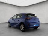 Opel Corsa 1.2 Direct Injection Turbo + Komfort-Paket - Opel Corsa: 1.2
