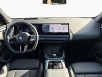 BMW X3 - Vorschau Bild 14