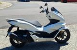 Honda PCX 125