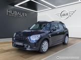 MINI Cooper SD ALL4 Countryman A [HUD, Navi, GSD, RFK - MINI Cooper SD Countryman mit Schiebedach