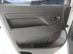 Jumpy Kastenwagen M Diesel 150 Manuell Jumpy Kastenwagen M Diesel 150 Manuell