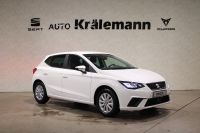 Seat Ibiza - Vorschau Bild 1