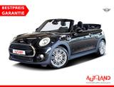 MINI One Cabrio 1.5 Tempomat Sitzheizung Bluetooth PD - MINI One Cabrio Gebrauchtwagen