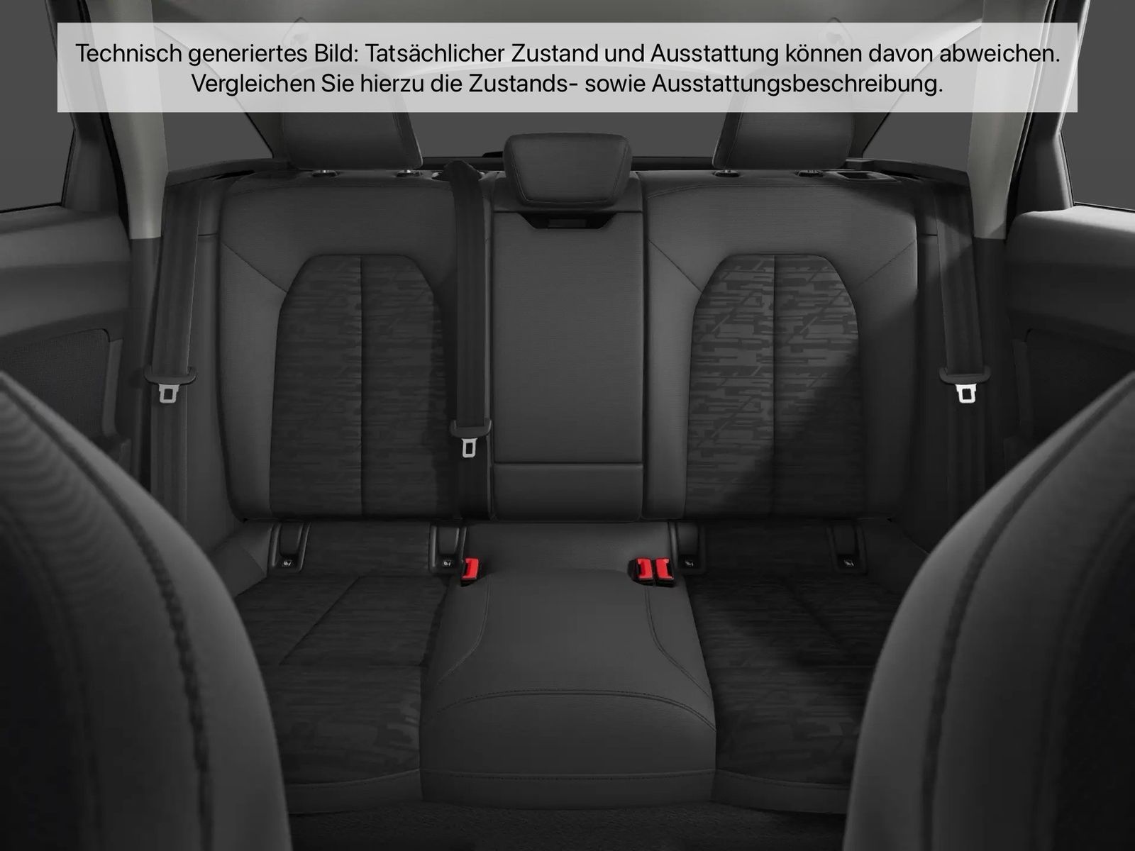 Audi A5 - Bild 7