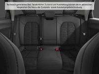 Audi A5 - Vorschau Bild 7